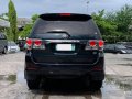 Selling Toyota Fortuner 2014 -6