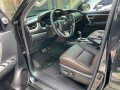 Toyota Fortuner 2019 for sale Automatic-2