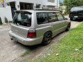  Subaru Forester 1997 for sale Automatic-6