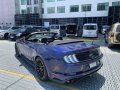 Ford Mustang 2018 for sale Automatic-1