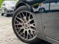 Mazda 3 2016 for sale Automatic-2