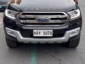  Ford Everest 2020 for sale -9