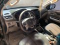  Mitsubishi Strada 2019 for sale Automatic-2