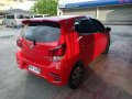 Toyota Wigo 2019 for sale in Manila-4