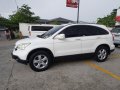 Honda Cr-V 2009 for sale -0