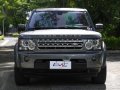 Land Rover Discovery 2011 for sale -9