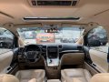 Toyota Alphard 2013 for sale Automatic-5