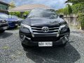 Toyota Fortuner 2019 for sale Automatic-7