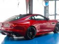 Jaguar F-Type 2017 for sale Automatic-6