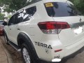  Nissan Terra 2019 for sale -7