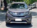 Selling Honda BR-V 2017 -8