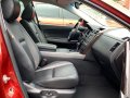Selling Mazda Cx-9 2012 -2