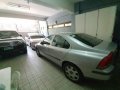  Volvo S60 2002 for sale-4