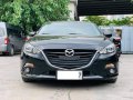 Mazda 3 2016 for sale Automatic-8