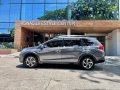  Honda City 2017 for sale Automatic-1