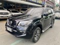 Selling Nissan Terra 2020 -2