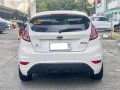  Ford Fiesta 2014 for sale -6