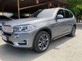 BMW X5 2014 for sale Automatic-8