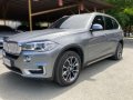 BMW X5 2014 for sale Automatic-1