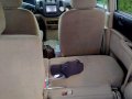 Mitsubishi Mirage 2000 for sale Automatic-0