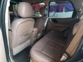  Ford Escape 2005 for sale Automatic-9