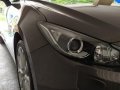 Sell 2015 Mazda 3 -9