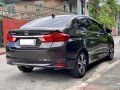  Honda City 2017 for sale Automatic-4