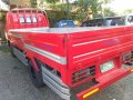 Sell 1986 Isuzu Elf -4