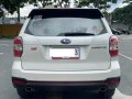 Sell 2014 Subaru Forester-6