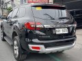  Ford Everest 2020 for sale -4