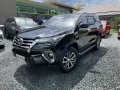Toyota Fortuner 2019 for sale Automatic-8