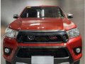  Toyota Hilux 2016 for sale-8