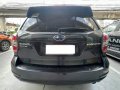 Subaru Forester 2015 for sale-6