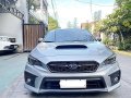  Subaru WRX 2018 for sale -9