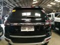 Sell 2018 Ford Everest -6