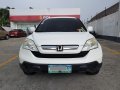 Honda Cr-V 2009 for sale -2