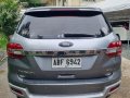  Ford Everest 2017 for sale Automatic-6