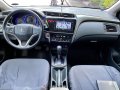  Honda City 2017 for sale Automatic-3