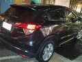Honda Hr-V 2015 for sale Automatic-2