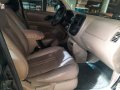  Ford Escape 2005 for sale Automatic-7