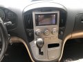 Hyundai Grand Starex 2010 for sale Automatic-4