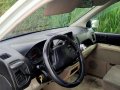 Mitsubishi Mirage 2000 for sale Automatic-5