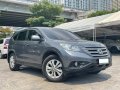  Honda Cr-V 2012 for sale Automatic-9