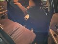 Selling Honda Hr-V 2017-5
