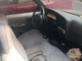 Selling 1987 Toyota Hilux -2