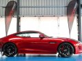 Jaguar F-Type 2017 for sale Automatic-7