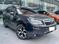 Subaru Forester 2015 for sale-9