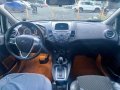  Ford Fiesta 2014 for sale -3