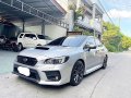  Subaru WRX 2018 for sale -7