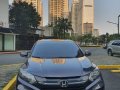Honda Hr-V 2015 for sale Automatic-5